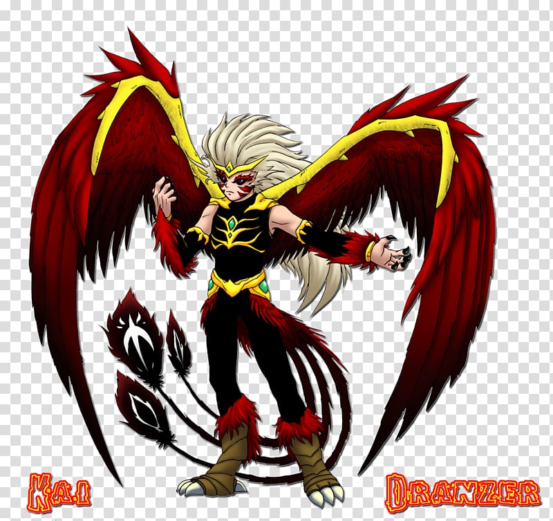 Kai Hiwatari Tyson Beyblade: Shogun Steel Dranzer, others, dragon, manga,  chicken png | PNGWing