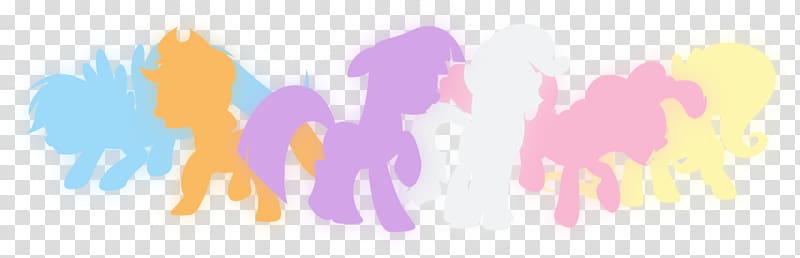 My Little Pony: Equestria Girls graphics, equestria girls rainbow rocks transformation transparent background PNG clipart