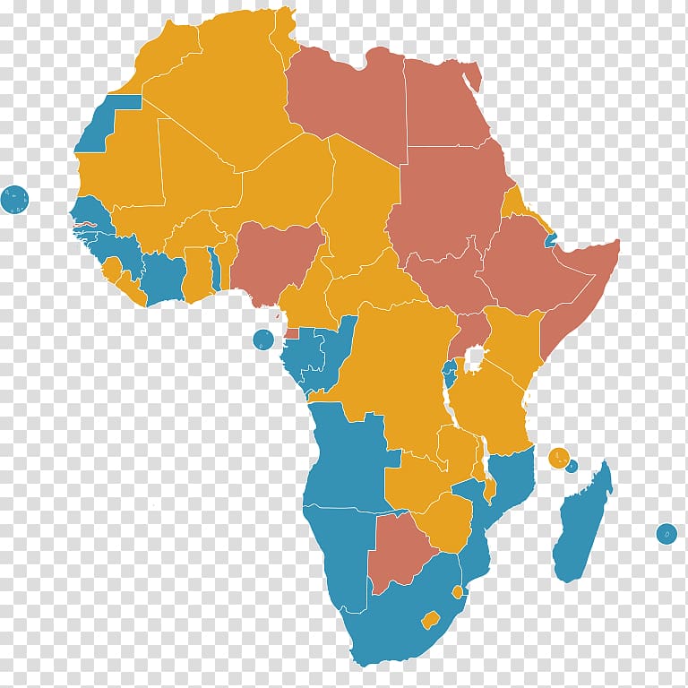 Member states of the African Union African Economic Community Organisation of African Unity, penalties transparent background PNG clipart