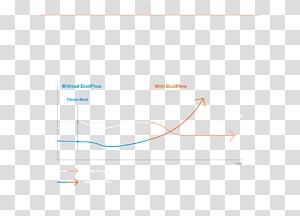 Brand Line Angle Diagram, line transparent background PNG clipart thumbnail