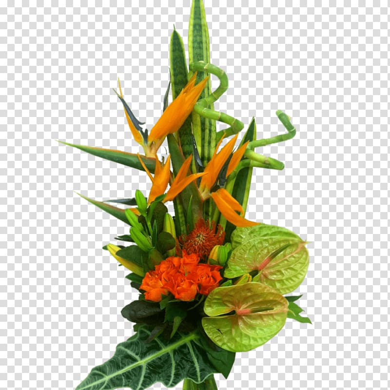 Floral design Flower bouquet Cut flowers Zelenograd, flower transparent background PNG clipart