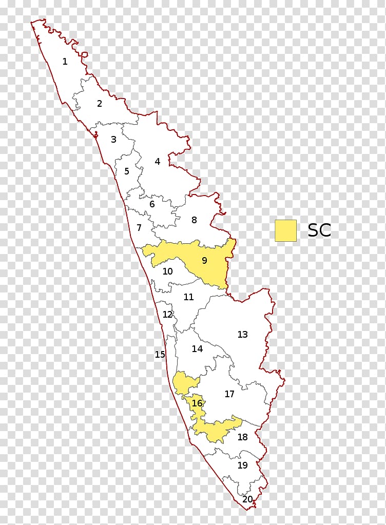 Kerala Sambalpur Malkajgiri Electoral district Lok Sabha, 15th Lok Sabha transparent background PNG clipart