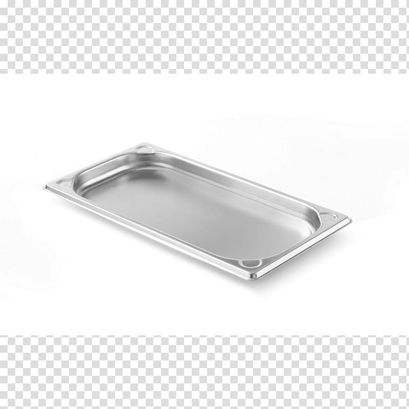 Bathtub Kohler Co. Whirlpool Price Wayfair, chafing dish transparent background PNG clipart