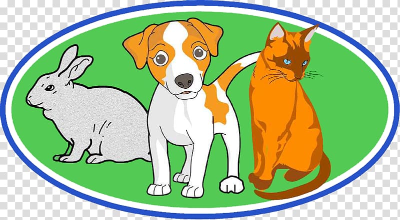 Puppy Lucan Animal Hospital Dog Cat , puppy transparent background PNG clipart