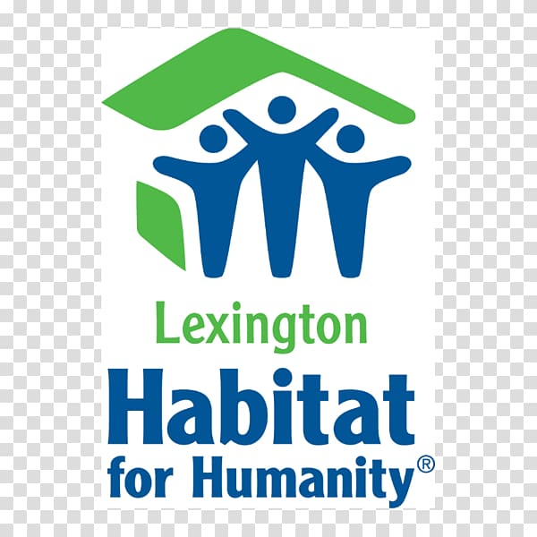 Restore Gloucester County Habitat for Humanity Affordable housing Organization Family, Family transparent background PNG clipart