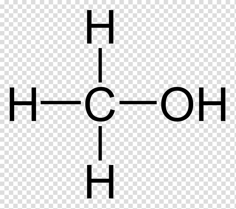 Functional group Alcohol Hydroxy group Methyl group Chemistry, others transparent background PNG clipart