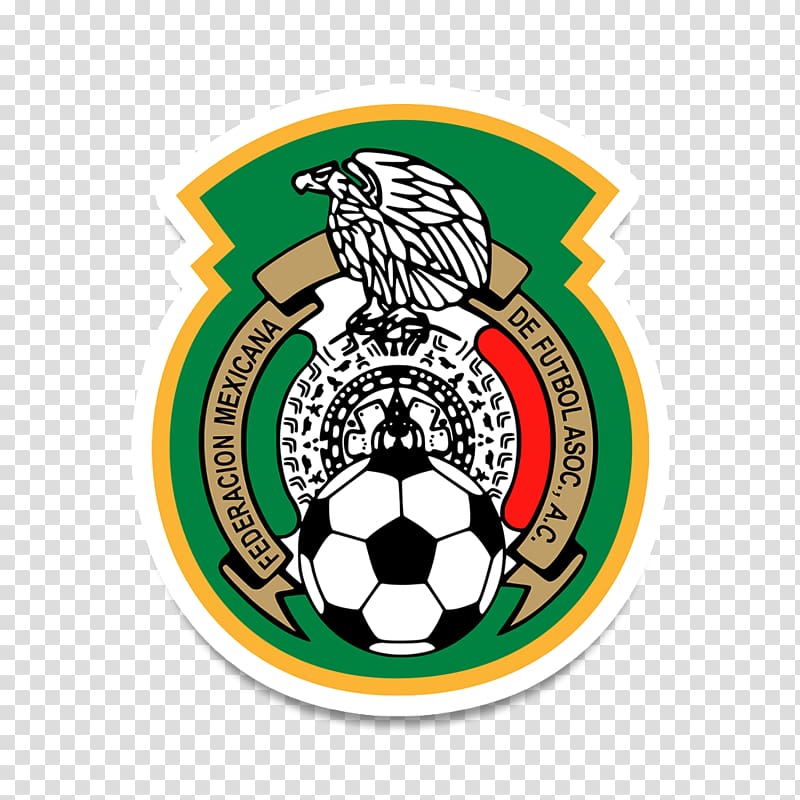 2018 World Cup Mexico national football team Mexico women\'s national football team FIFA U-20 Women\'s World Cup, football transparent background PNG clipart