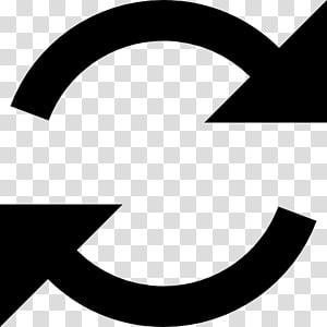Computer Icons Symbol , symbol transparent background PNG clipart thumbnail