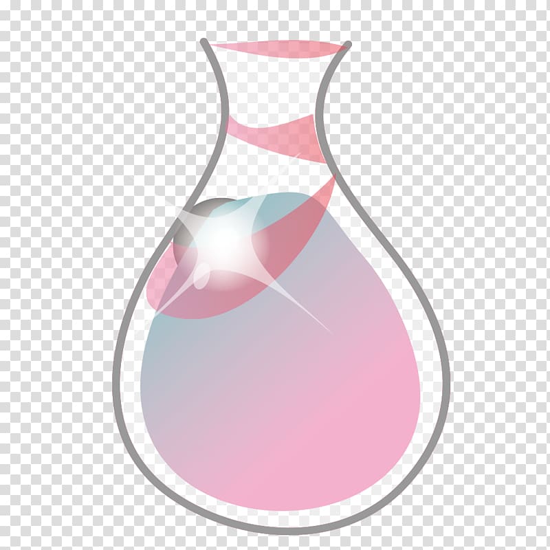 Chemistry Textbook Euclidean , Bottle transparent background PNG clipart