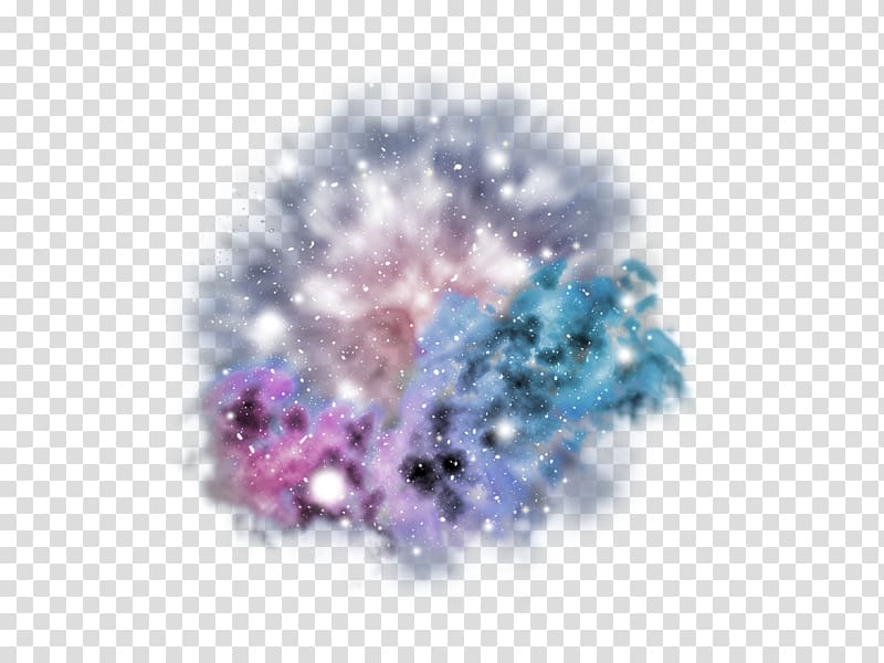 Computer Icons Desktop , smoke transparent background PNG clipart