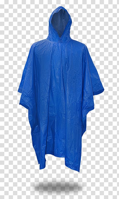 Vinyl Poncho with Hood Raincoat Clothing Art museum, raincoat transparent background PNG clipart