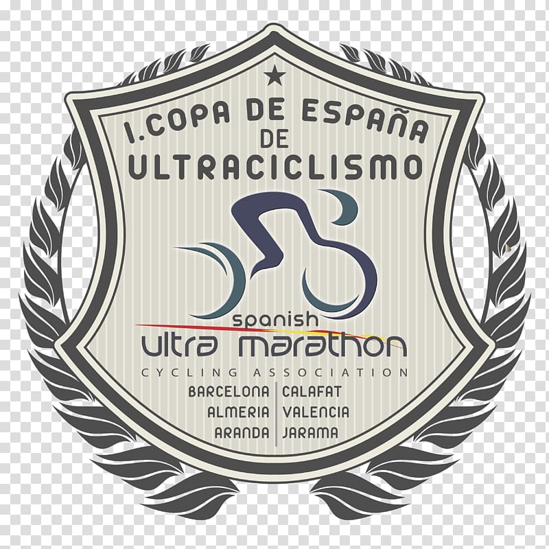 Ultraciclismo Spain Cycling club Ultramarathon, copa del mundo transparent background PNG clipart