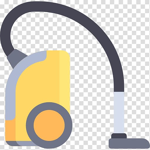 Vacuum cleaner Computer Icons Home appliance, appliance icons transparent background PNG clipart