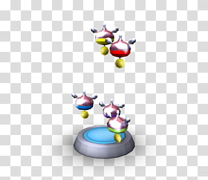 Figurine Desktop Technology, technology transparent background PNG clipart thumbnail