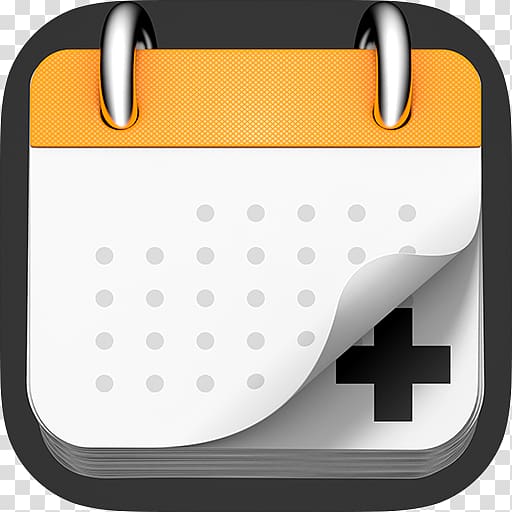 Google Calendar iPad Emoji Time, ipad transparent background PNG clipart