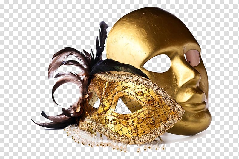 carnival mask mask transparent background PNG clipart