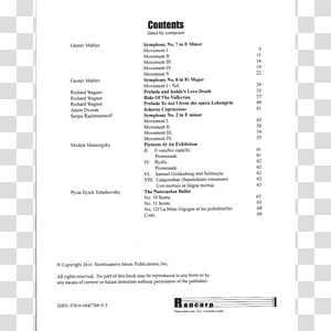 Document Brand Line, design transparent background PNG clipart thumbnail