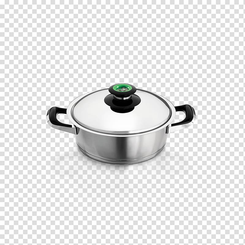 Kettle Cookware Frying pan Oven Cooking Ranges, kettle transparent background PNG clipart