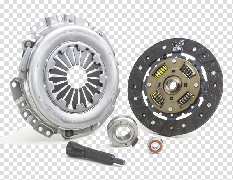 Car Clutch Hyundai SEAT Alhambra Motor Vehicle Service, car transparent background PNG clipart