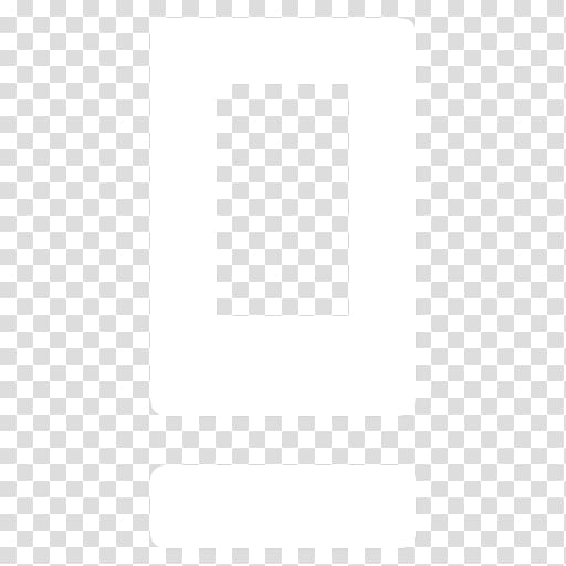 United States Lyft Nintendo Logo Organization, Shot gun transparent background PNG clipart