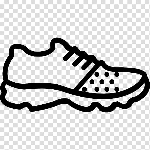 Discover Garda on Bike Sneakers Shoe SIRMIONE TOUR Sport, sport shoes transparent background PNG clipart