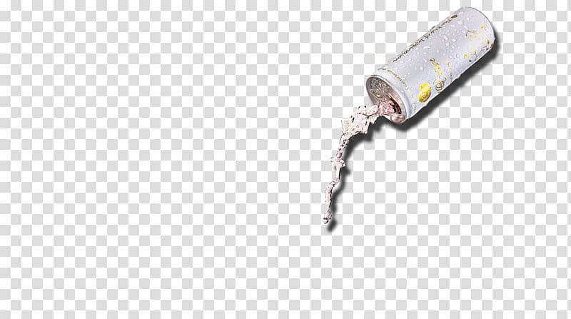 Line, design transparent background PNG clipart