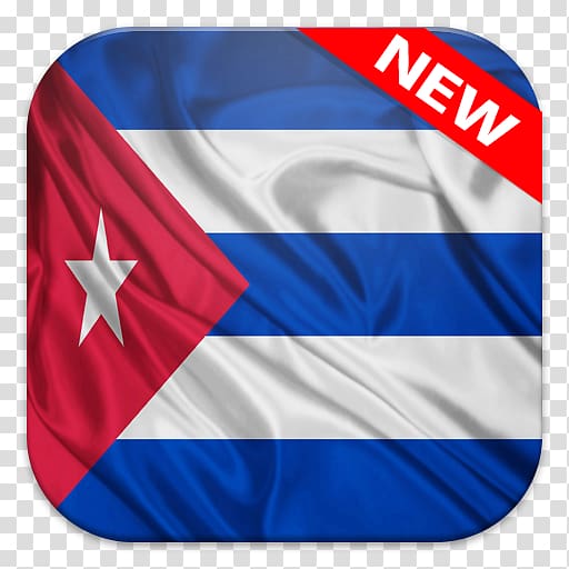 Flag of Cuba Flag of Mexico Geneva, Flag transparent background PNG clipart