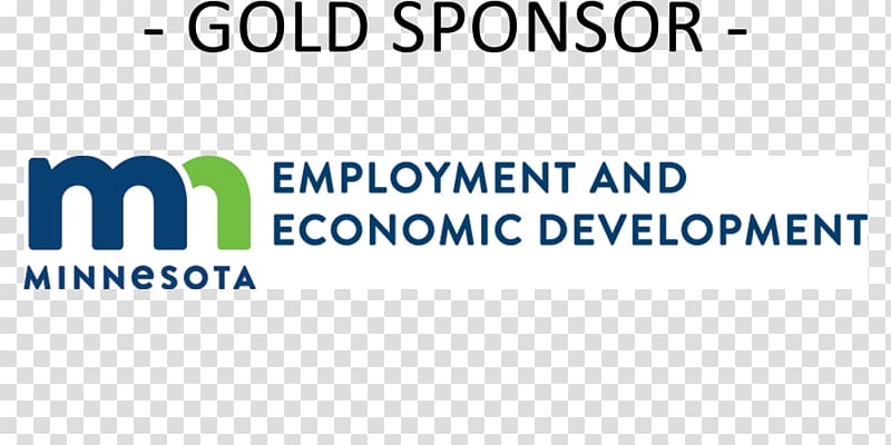 Minnesota Department of Employment and Economic Development Minnesota Department of Labor and Industry Organization Economics Job, others transparent background PNG clipart