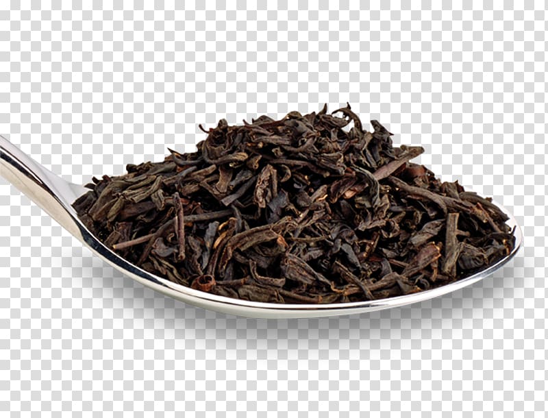 Dianhong Nilgiri tea Oolong Darjeeling tea, black tea transparent background PNG clipart