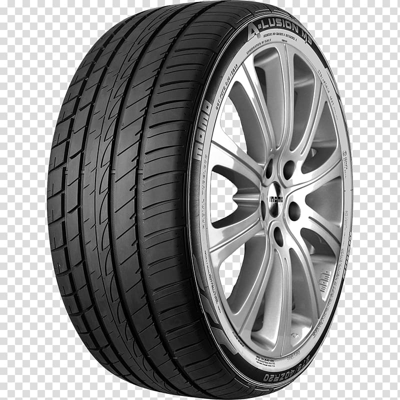 Nissan Qashqai Car Tubeless tire Bridgestone, car transparent background PNG clipart