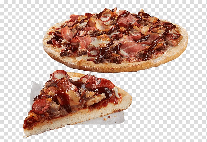 Sicilian pizza Bruschetta Fast food Domino's Pizza, pizza transparent background PNG clipart