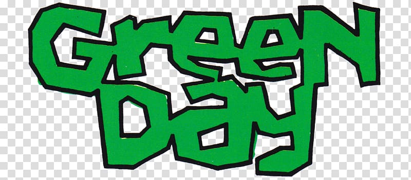 Kerplunk Green Day Punk rock 1,039/Smoothed Out Slappy Hours Dookie, children grow up album transparent background PNG clipart