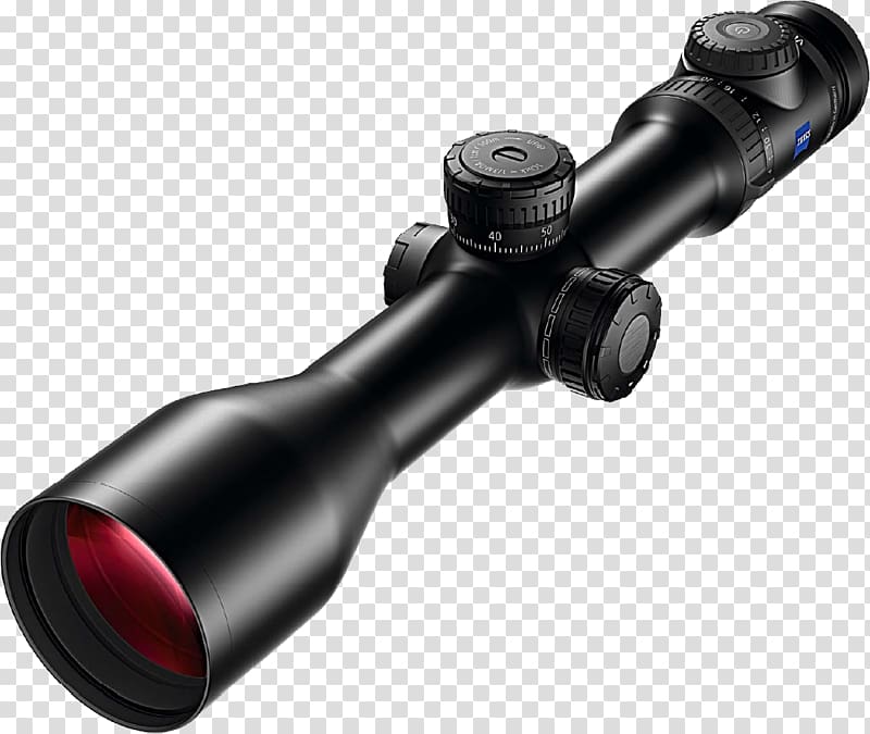 Scopes transparent background PNG clipart