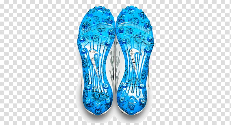 Shoe, Cliff Avril transparent background PNG clipart