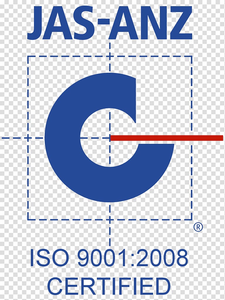 Joint Accreditation System of Australia and New Zealand Certification ISO 9000, Certified Quality Engineer transparent background PNG clipart