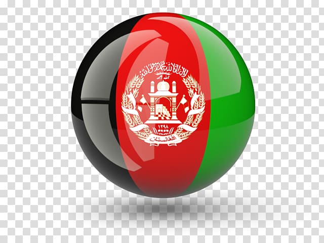 Flag of Afghanistan Computer Icons Symbol, Flag transparent background PNG clipart