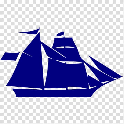 Boat Sailing ship , boat transparent background PNG clipart