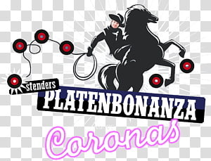 Logo Brand Font, design transparent background PNG clipart thumbnail