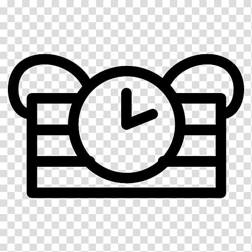 Computer Icons Time bomb, time bomb transparent background PNG clipart