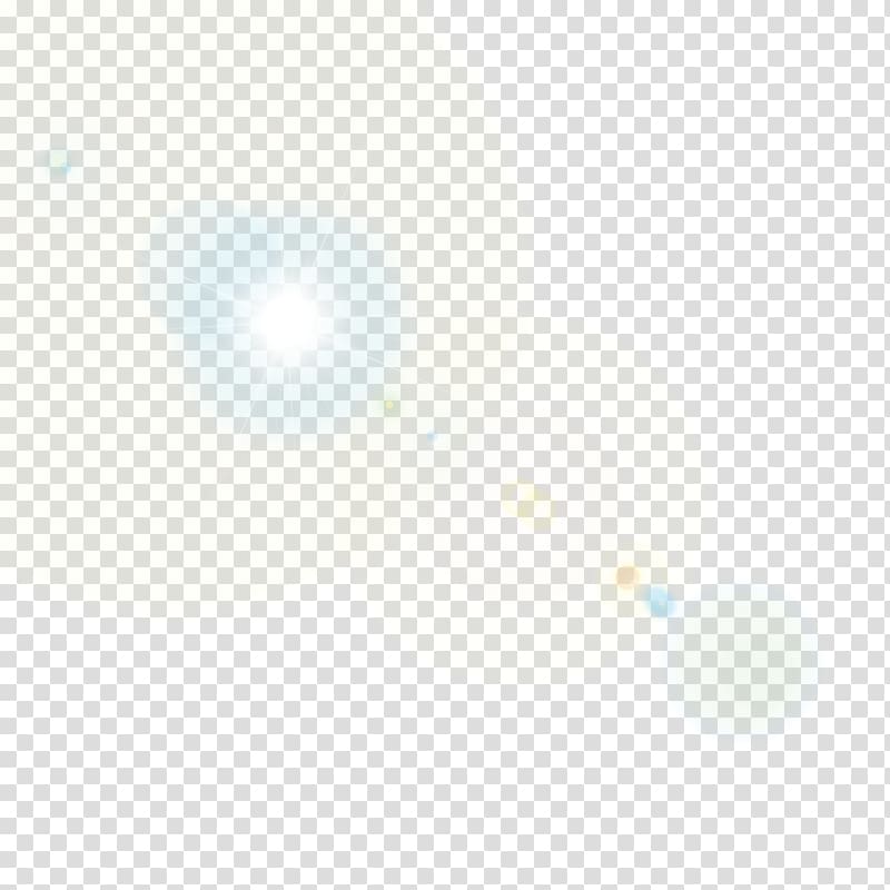 bright light illustration, Dynamic light effect creative background starlight,Sun halo transparent background PNG clipart