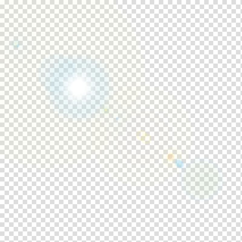 Transparent Background Bright Light Png - Rwanda 24