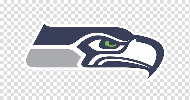 CenturyLink Field Seattle Seahawks NFL Dallas Cowboys Atlanta Falcons, seattle seahawks transparent background PNG clipart