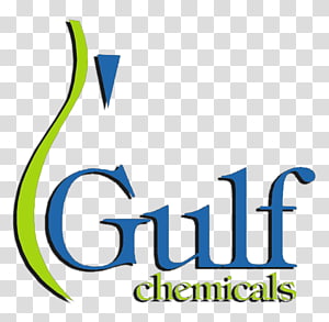 Logo Brand Line Font, line transparent background PNG clipart thumbnail
