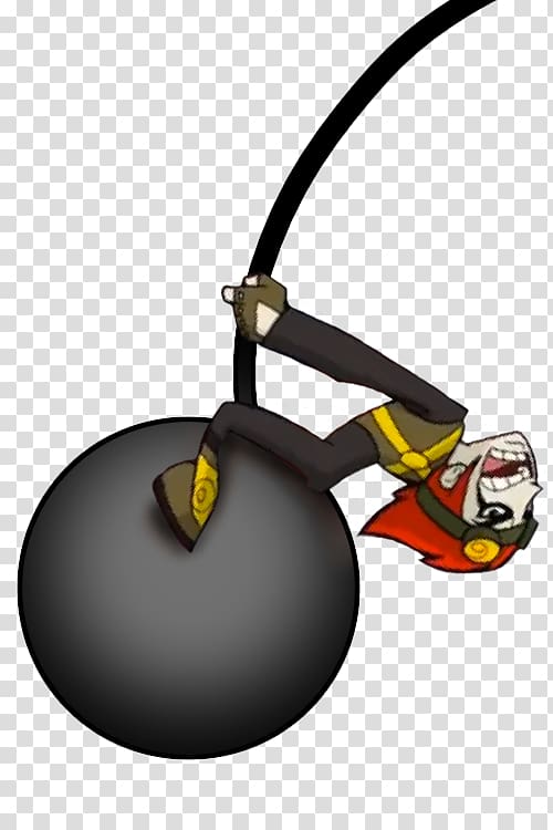 Jack Spicer Wrecking Ball, Wrecking Ball transparent background PNG clipart