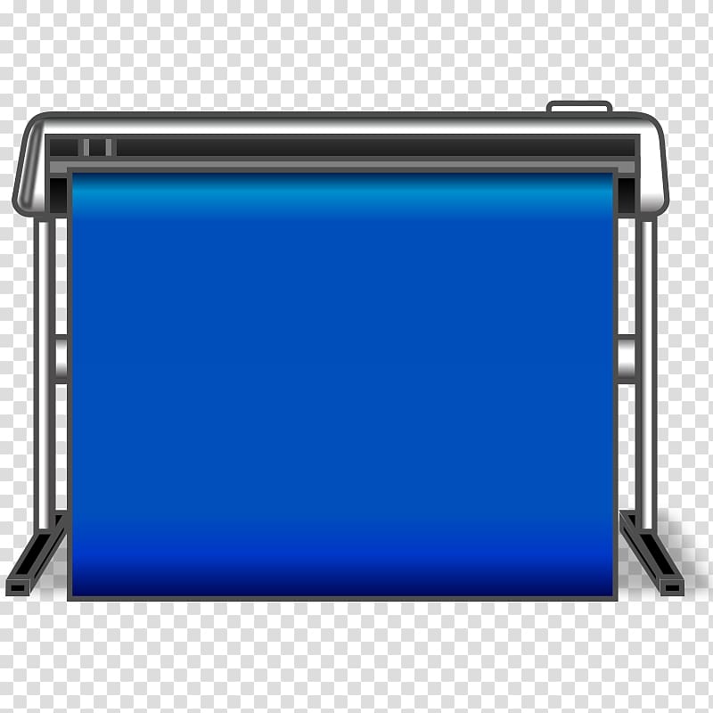 Plotter Vinyl cutter , Sign The Tree transparent background PNG clipart