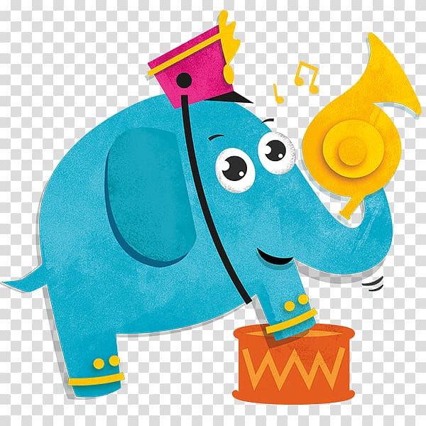 Indian elephant Tomy Bubble Blast Train Water, elephant fountains pool transparent background PNG clipart