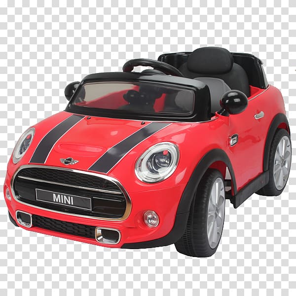 MINI Cooper BMW Car Mini E, Mini Hatch transparent background PNG clipart