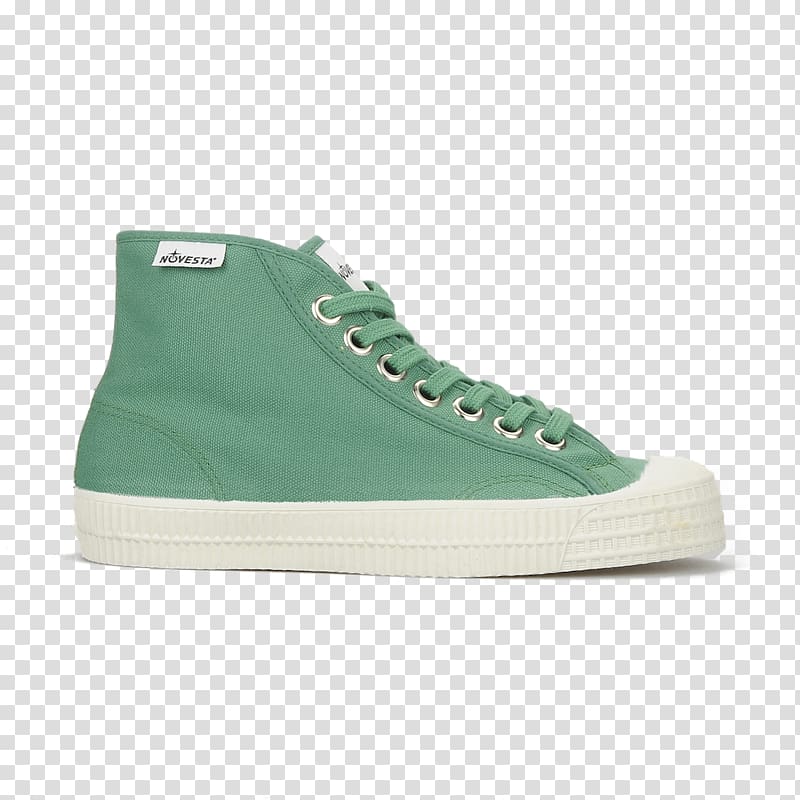 Sneakers Green White Shoe Red, Postvoid Dribbling transparent background PNG clipart