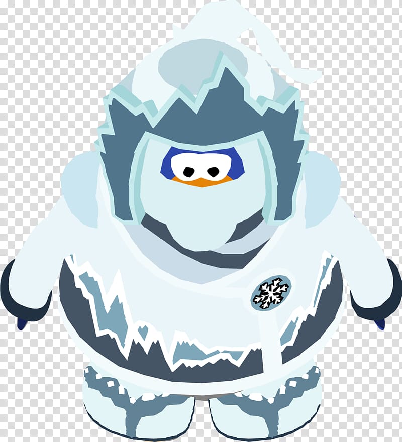 Page 146 Penguins Transparent Background Png Cliparts Free Download Hiclipart - image snowflake tshirt png club penguin wiki roblox t