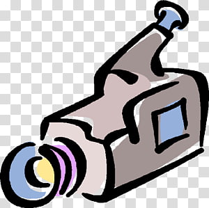 Blackstone River Valley National Heritage Corridor Blackstone River Valley National Historical Park Blackstone Valley Video Cameras, videocamera transparent background PNG clipart thumbnail